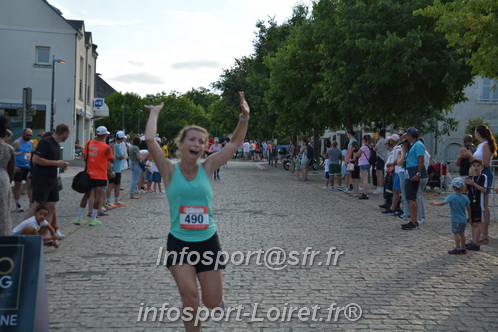 Ingreennes 2025/INGRE2025_05236.JPG